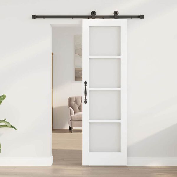 Visar produktbild 3 av 11