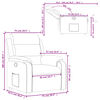 Produktminiatyrbild 11 av 11
