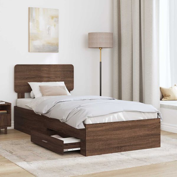 Visar produktbild 3 av 15