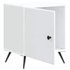 Produktminiatyrbild 6 av 14