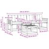 Produktminiatyrbild 10 av 11