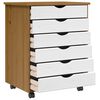 Produktminiatyrbild 8 av 10
