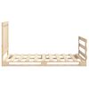 Produktminiatyrbild 8 av 11