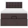 Produktminiatyrbild 8 av 18
