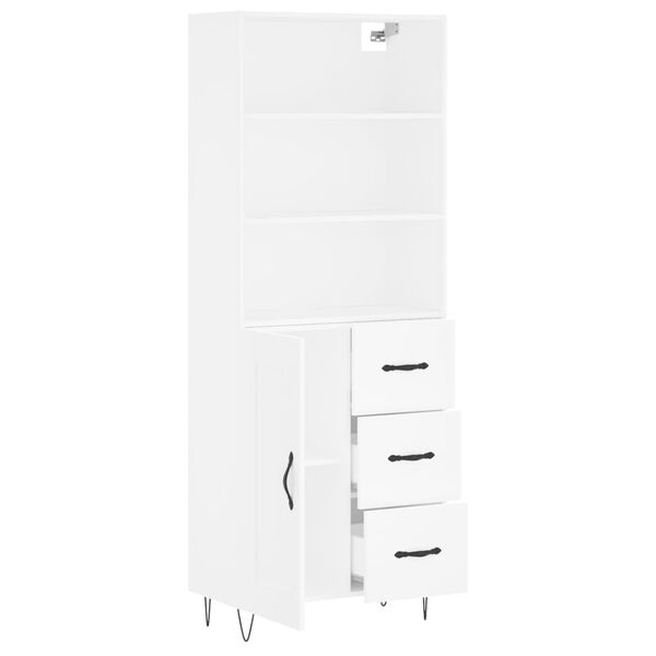 Visar produktbild 4 av 15