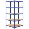 Produktminiatyrbild 6 av 10