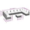 Produktminiatyrbild 9 av 12