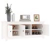 Produktminiatyrbild 8 av 11