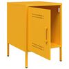 Produktminiatyrbild 9 av 15