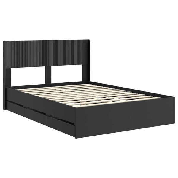 Visar produktbild 4 av 11