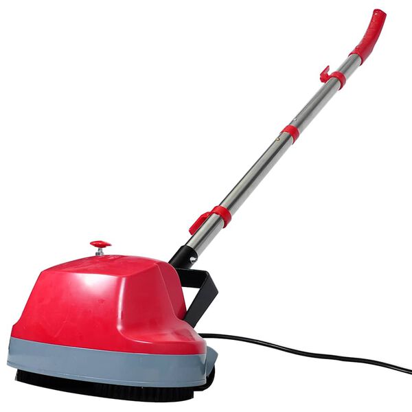 Visar produktbild 2 av 11