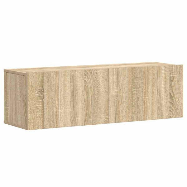 Visar produktbild 4 av 12
