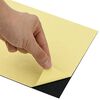 Produktminiatyrbild 5 av 6