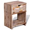 Produktminiatyrbild 4 av 10