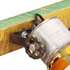 Produktminiatyrbild 5 av 11