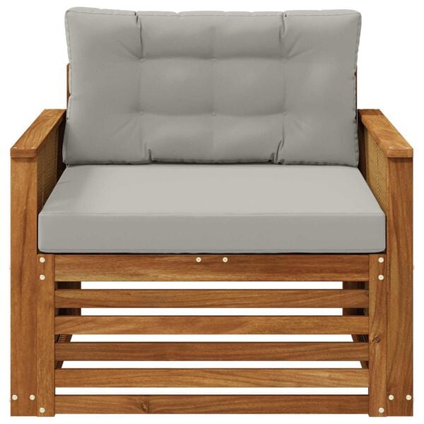 Visar produktbild 3 av 7