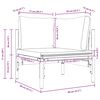 Produktminiatyrbild 11 av 11