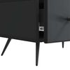 Produktminiatyrbild 9 av 11
