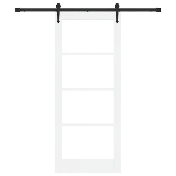 Visar produktbild 4 av 11