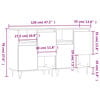 Produktminiatyrbild 11 av 12