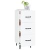 Produktminiatyrbild 4 av 10
