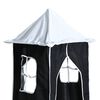 Produktminiatyrbild 14 av 17