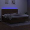 Produktminiatyrbild 4 av 16