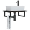 Produktminiatyrbild 2 av 11