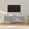Produktminiatyrbild 2 av 12