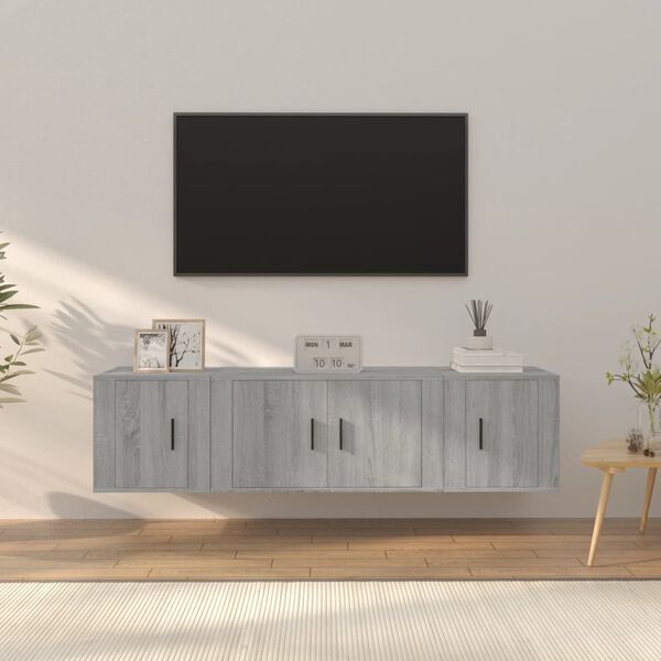 Visar produktbild 2 av 12