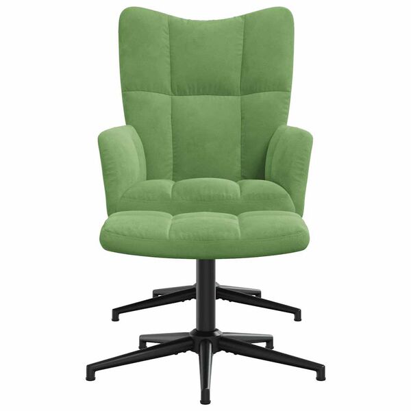 Visar produktbild 3 av 12