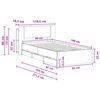 Produktminiatyrbild 11 av 11