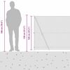 Produktminiatyrbild 17 av 17