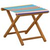 Produktminiatyrbild 4 av 10
