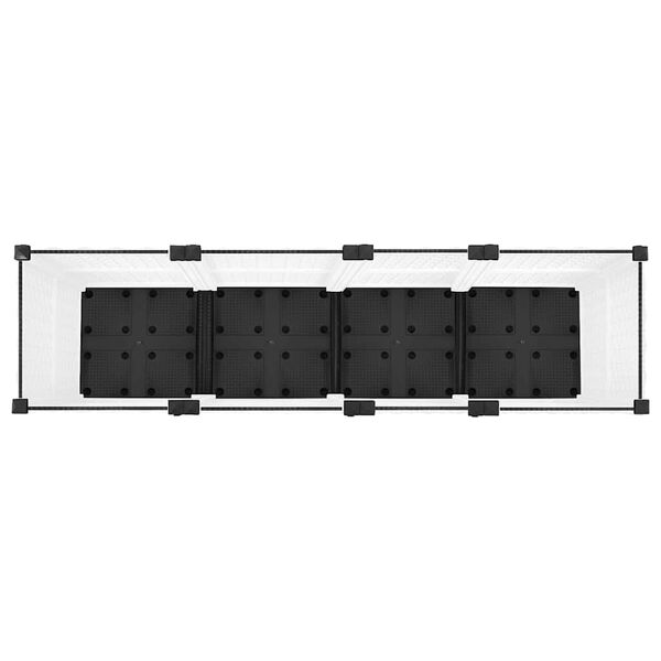 Visar produktbild 4 av 10
