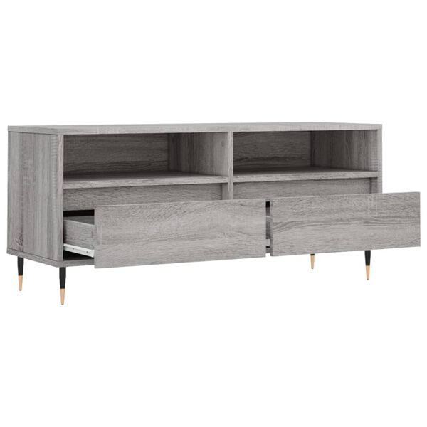 Visar produktbild 4 av 11