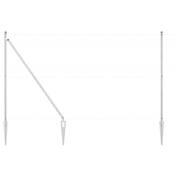 Visar produktbild 1 av 10