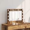 Produktminiatyrbild 2 av 11