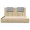 Produktminiatyrbild 6 av 14