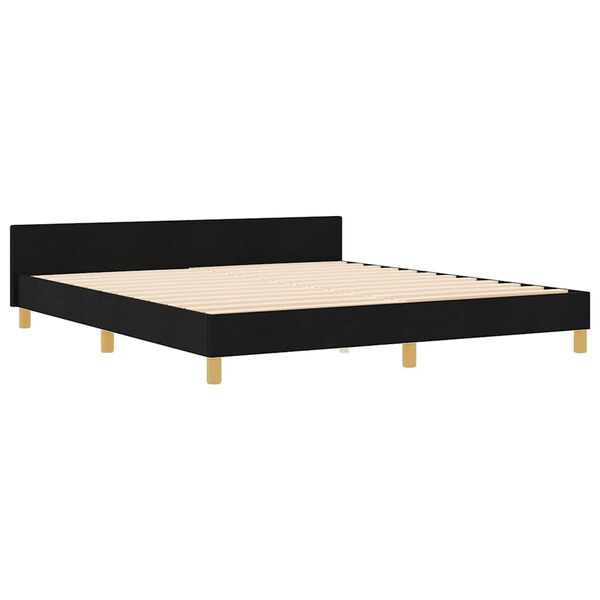 Visar produktbild 4 av 15