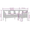 Produktminiatyrbild 11 av 14
