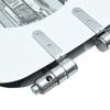 Produktminiatyrbild 9 av 11