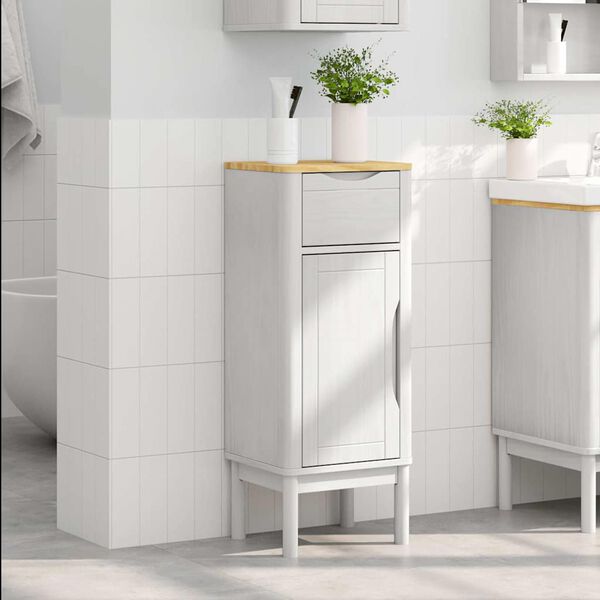 Visar produktbild 4 av 12