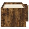 Produktminiatyrbild 5 av 10