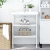 Produktminiatyrbild 2 av 10
