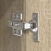 Produktminiatyrbild 8 av 13