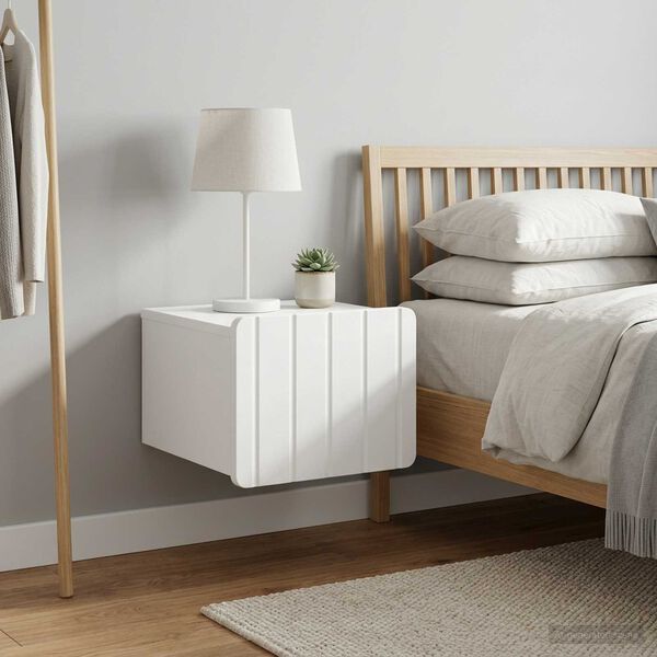 Visar produktbild 2 av 11