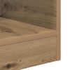 Produktminiatyrbild 9 av 12