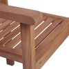 Produktminiatyrbild 11 av 13