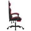Produktminiatyrbild 4 av 15